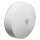 MikroTik ATL 5G R16 Kit 4x4 MIMO antenna, ATLGM&RG520F-EU