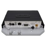 Mikrotik LTAP-2HND&R11E-LTE7 WLAN Access Point