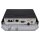 Mikrotik LTAP-2HND&R11E-LTE7 WLAN Access Point