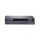 Grandstream GXW4248 FXS-IP Gateway 48-Kanal 1x Gigabit 1U