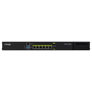 Lancom ISG-5000 (EU) SD-WAN Central Site Gateway
