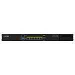 Lancom ISG-5000 (EU) SD-WAN Central Site Gateway