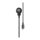 Crosscall X-CABLE Lade- und Datenkabel (USB-C)