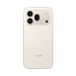 Honor Honor 600 Pro 5G 12RAM 512GB gold