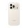 Honor Honor 600 Pro 5G 12RAM 512GB gold