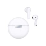 Honor Choice Earbuds X7I white