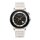 OnePlus Watch Lite 45mm - Silver Steel