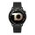 OnePlus Watch Lite 45mm black steel
