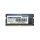 8GB Patriot S/O PC 5600 Signature Line 1x8GB PSD58G560041S