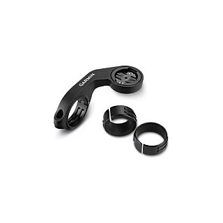 Garmin Edge 1000 Aero Lenkerhalterung large
