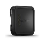 Garmin Magnetische Halterung mit Stromversorgung,...