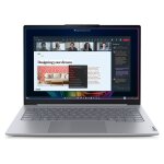 Lenovo ThinkBook 14 G9 CU7 355/32GB/1TBSSD/W11 Pro Arctic...