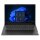 Lenovo V15 G4 RYZ5 7520U/8GB/256SSD/W11 Pro Black TopSeller