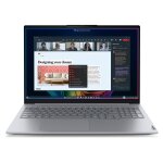 Lenovo ThinkBook16 G9 CU7 355/32GB/512SSD/W11 Pro Arctic...