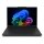 Lenovo ThinkPad T16 G5 CU7 355/64GB/1TBSSD/W11 Pro Black TopSeller