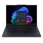 Lenovo ThinkPad E14 G8 CU7 355/32GB/1TBSSD/W11 Pro Black...