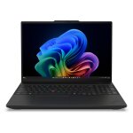 Lenovo ThinkPad T16 G5 RYZ AI 7 PRO 450/32GB/1TBSSD/W11...