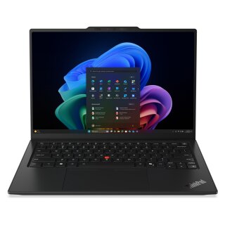Lenovo ThinkPad X1 Carbon G14 CU7 355/32GB/1TBSSD/W11 Pro Black TopSeller