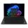Lenovo ThinkPad X1 Carbon G14 CU7 355/32GB/1TBSSD/W11 Pro Black TopSeller