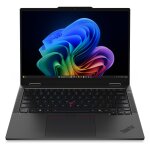 Lenovo ThinkPad T14s 2in1 G2 CU7 355/32GB/1TBSSD/W11 Pro...