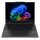 Lenovo ThinkPad T14s 2in1 G2 CU7 355/32GB/1TBSSD/W11 Pro Touch Black TopSeller
