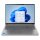 Lenovo IdeaPad Slim 5 16IMH10 CU5 135H/24GB/1TBSSD/W11 Home