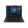 Lenovo ThinkPad P14s G7 RYZ AI 7 Pro 450/32GB/512SSD/W11 Pro TopSeller