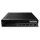 Lenovo ThinkStation P3 Tiny G2 CU7 265/32GB/512SSD/T1000/W11 Pro TopSeller