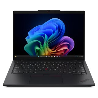 Lenovo ThinkPad L14 G7 CU5 325/32GB/512SSD/W11 Pro Black TopSeller