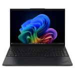 Lenovo ThinkPad L16 G3 CU5 325/16GB/512SSD/W11 Pro LTE 4G...