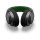 Steelseries Arctis Nova 7X Headset wireless overear black