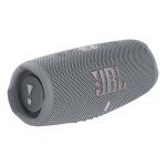 JBL Charge 5 gray