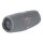 JBL Charge 5 gray