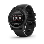 Garmin tactix 7 black