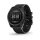 Garmin tactix 7 black