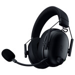 Razer Headset Blackshark V3 Wireless PC schwarz