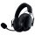 Razer Headset Blackshark V3 Wireless PC schwarz