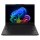 Lenovo ThinkPad L14 G7 CU7 355/32GB/1TBSSD/W11 Pro Black TopSeller