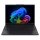 Lenovo ThinkPad L16 G3 CU7 355/32GB/1TBSSD/W11 Pro LTE 4G Black TopSeller
