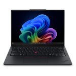 Lenovo ThinkPad E14 G8 RYZ AI 5 330/16GB/512SSD/W11 Pro...