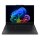 Lenovo ThinkPad E16 G4 RYZ AI 5 330/32GB/512SSD/W11 Pro Black TopSeller