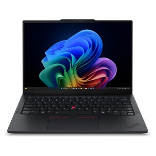 Lenovo ThinkPad E14 G8 RYZ AI 7 345/16GB/512SSD/W11 Pro Black TopSeller