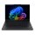 Lenovo ThinkPad E14 G8 RYZ AI 7 345/16GB/512SSD/W11 Pro Black TopSeller