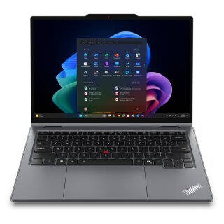 Lenovo ThinkPad X1 2in1 G11 CU7 355/32GB/1TBSSD/W11 Pro LTE 5G Grey TopSeller