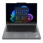 Lenovo ThinkPad X1 2in1 G11 CU7 355/32GB/1TBSSD/W11 Pro...