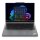 Lenovo ThinkPad X1 2in1 G11 CU7 355/32GB/1TBSSD/W11 Pro LTE 5G Grey TopSeller