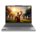Lenovo IdeaPad 5 2-in-1 15AGP11 RYZ AI 7...