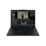 Lenovo ThinkPad P16s G5 CU7 366H/64GB/1TBSSD/RTX PRO 2000...