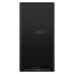 Lenovo Legion T5 30IAS10 CU7 270K+/32GB/1TBSSD/RTX...