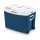 Mobicool MT35W thermoelektrische Kühlbox 34L 12V / 240V blau mit Rollen